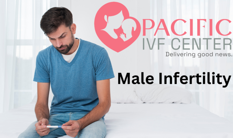 Fertility Clinic For Men In Nepal