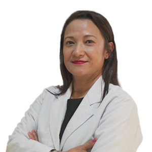 Dr. Anila Shrestha – Fertility Expert & Obstetrician/Gynecologist