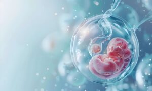 IVF for single women in Nepal