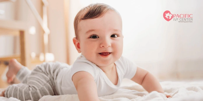 Top 7 Myths and Facts about IVF Babies