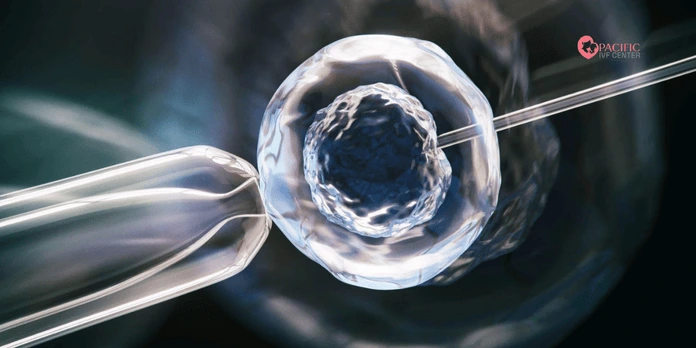 advances in ivf technology