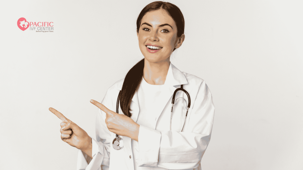 How to Improve Your Chances of Success