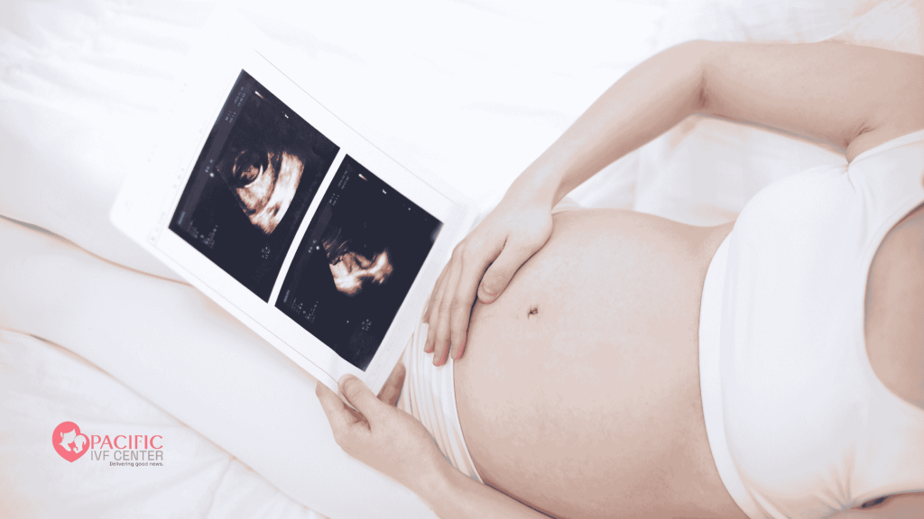 What Affects Egg Donation Success Rates?