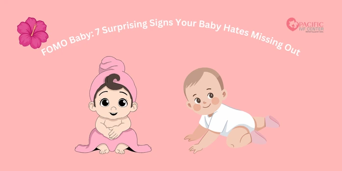 FOMO Baby