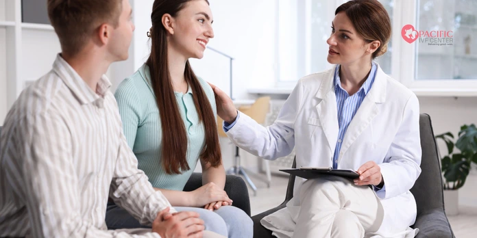 Success Rates & What to Expect