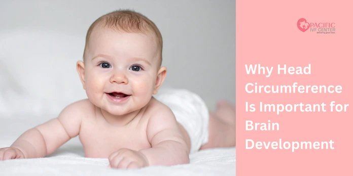 Why Head Circumference Is Important for Brain Development